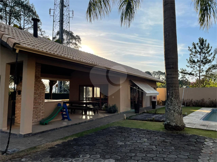 Foto REO1183068