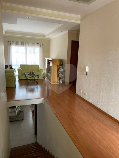 Foto REO1183068