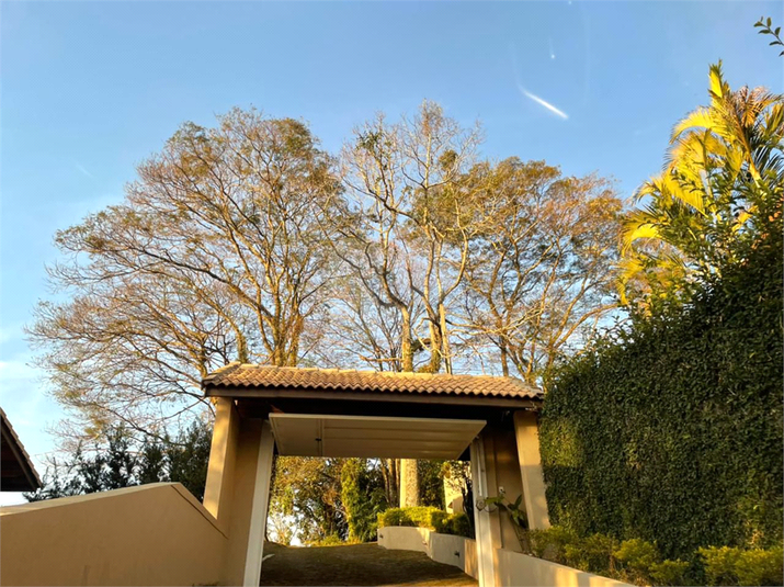 Foto REO1183068