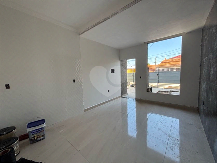 Foto REO1183073