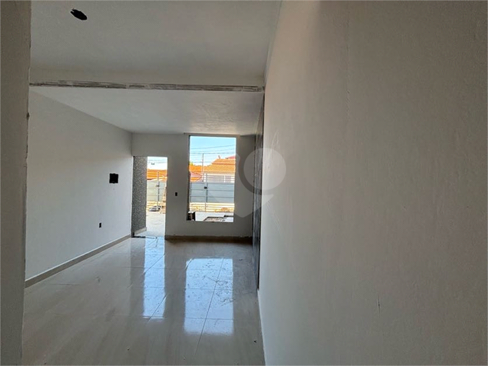 Foto REO1183073