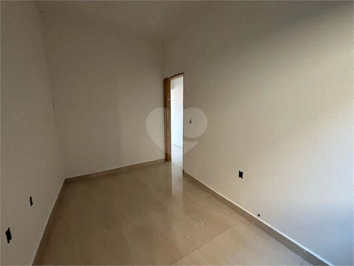 Foto REO1183073