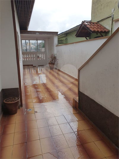 Foto REO1183074