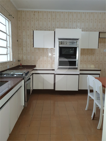 Foto REO1183074
