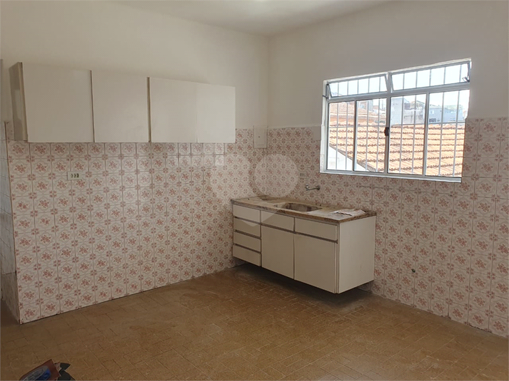 Foto REO1183074