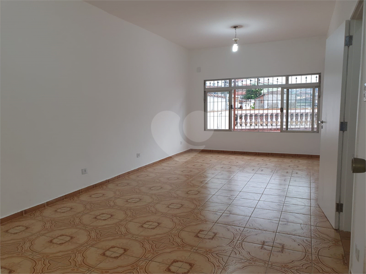 Foto REO1183074