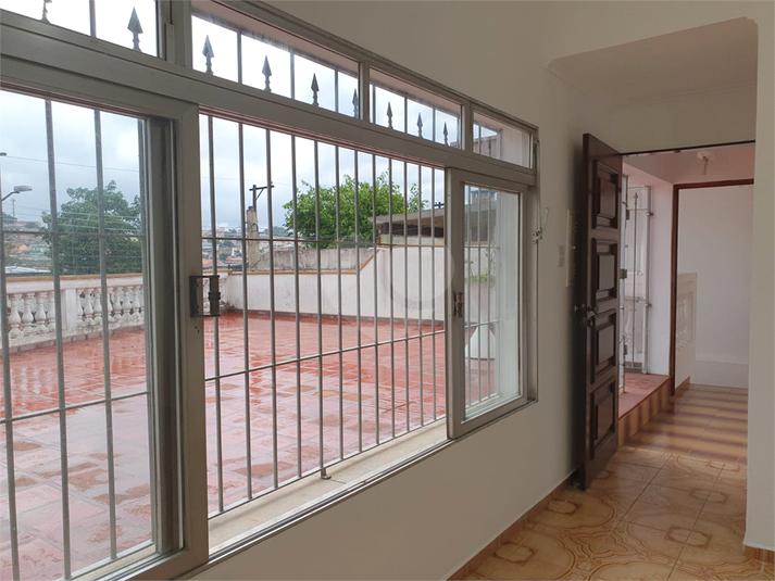 Foto REO1183074
