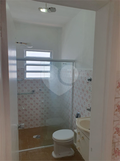 Foto REO1183074