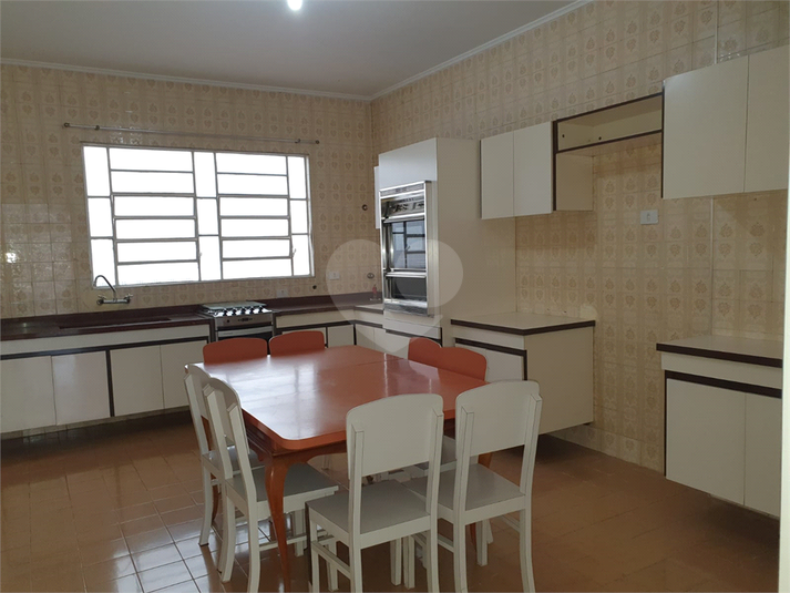 Foto REO1183074