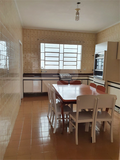 Foto REO1183074