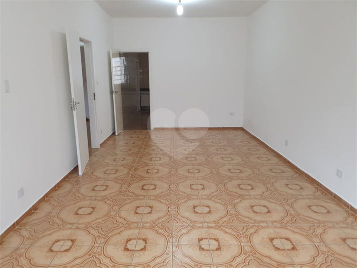 Foto REO1183074