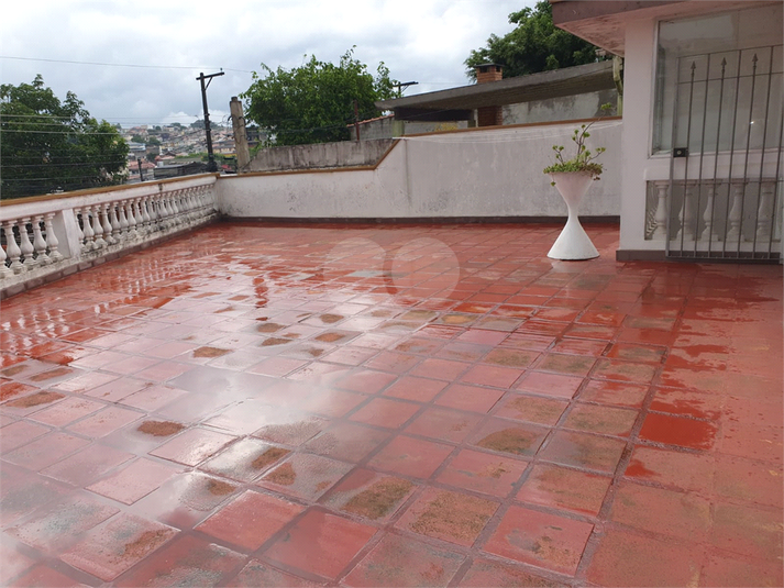 Foto REO1183074