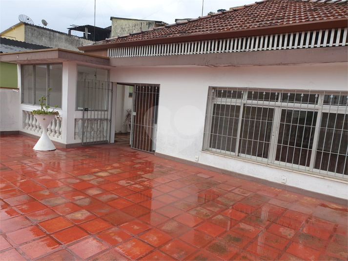 Foto REO1183074