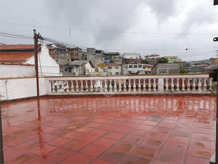 Foto REO1183074
