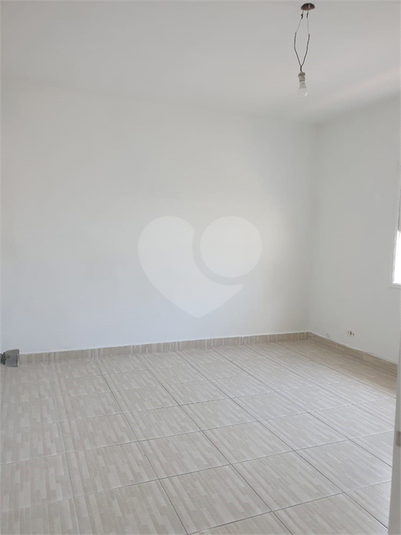 Foto REO1183074