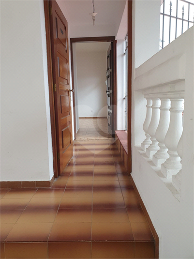 Foto REO1183074
