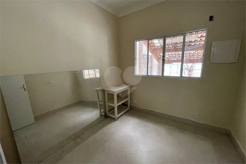 Foto REO1183075