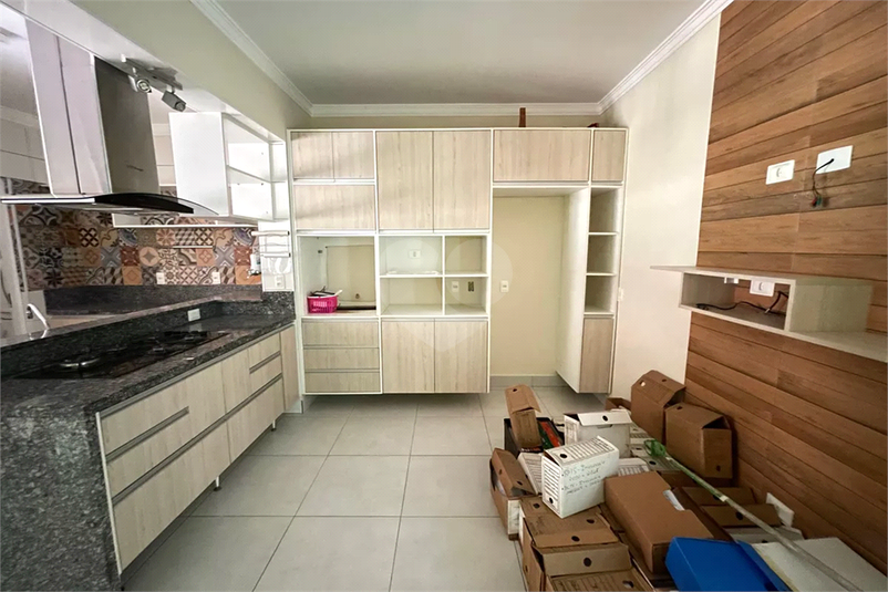 Foto REO1183075