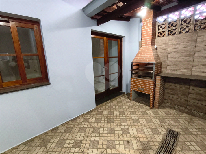 Foto REO1183077