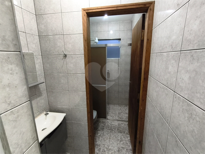 Foto REO1183077