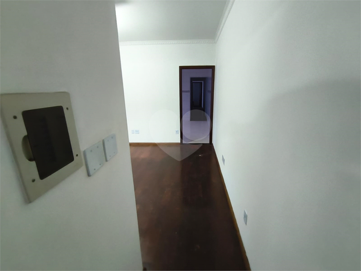 Foto REO1183077