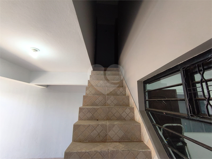 Foto REO1183077