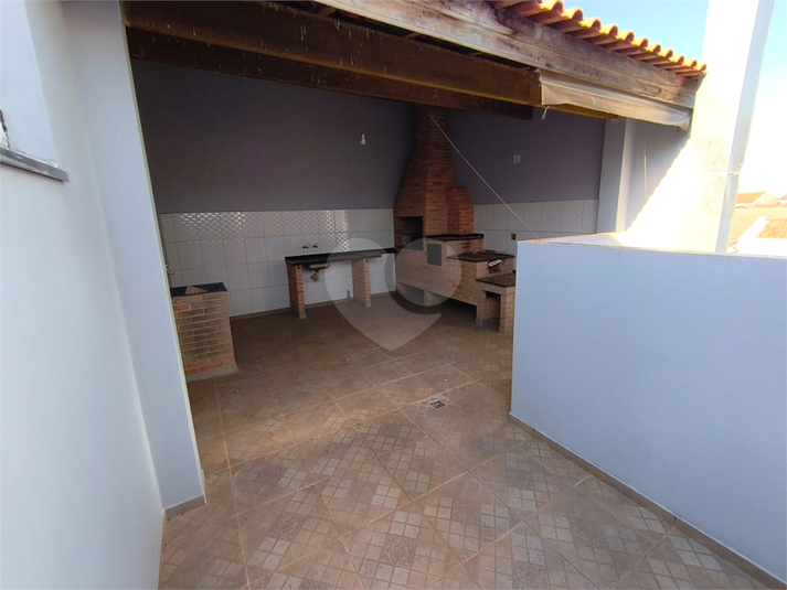 Foto REO1183077