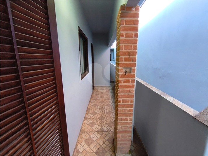 Foto REO1183077