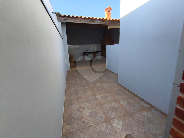 Foto REO1183077