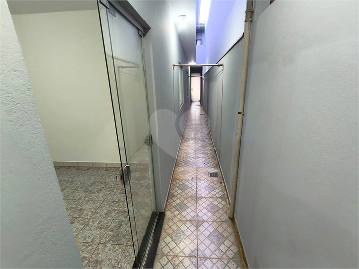Foto REO1183077