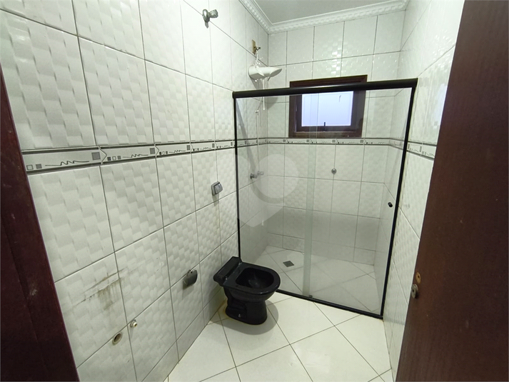 Foto REO1183077