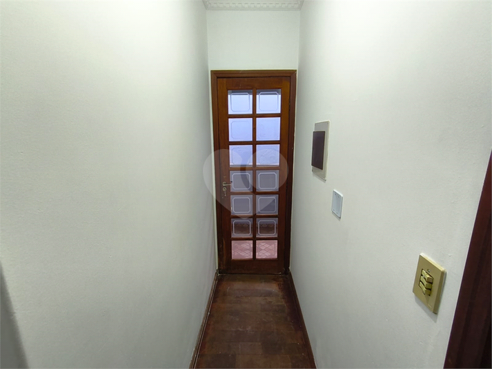 Foto REO1183077
