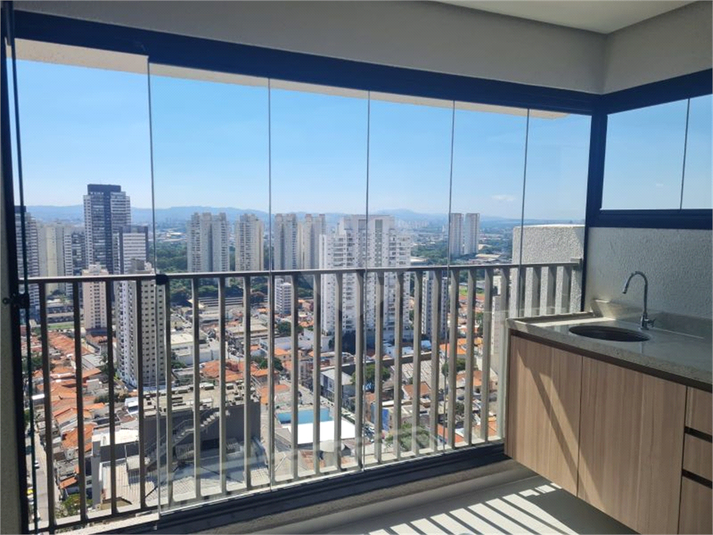 Foto REO1183078