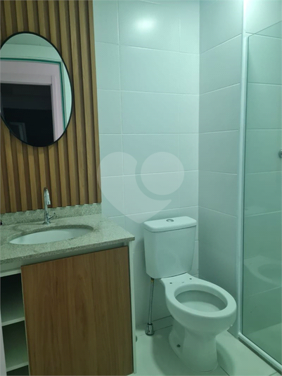 Foto REO1183078