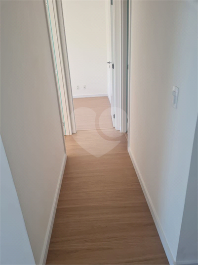 Foto REO1183078