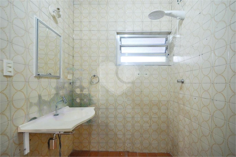 Foto REO1183079
