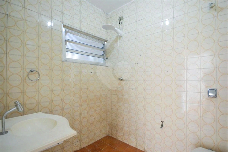 Foto REO1183079