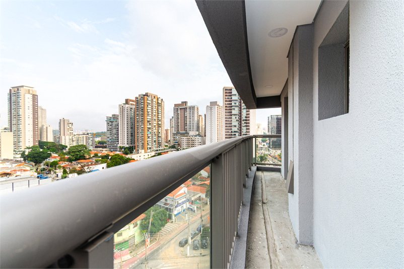 Foto REO1183080