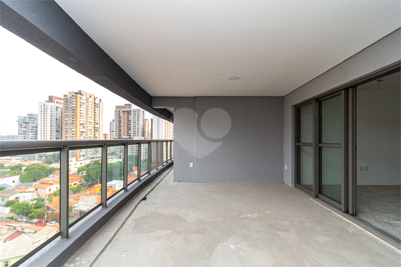 Foto REO1183080