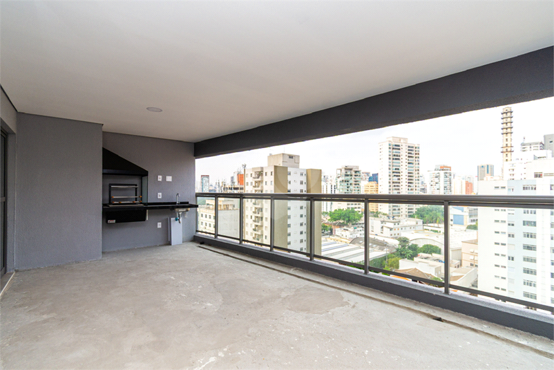 Foto REO1183080