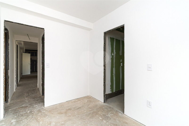 Foto REO1183080