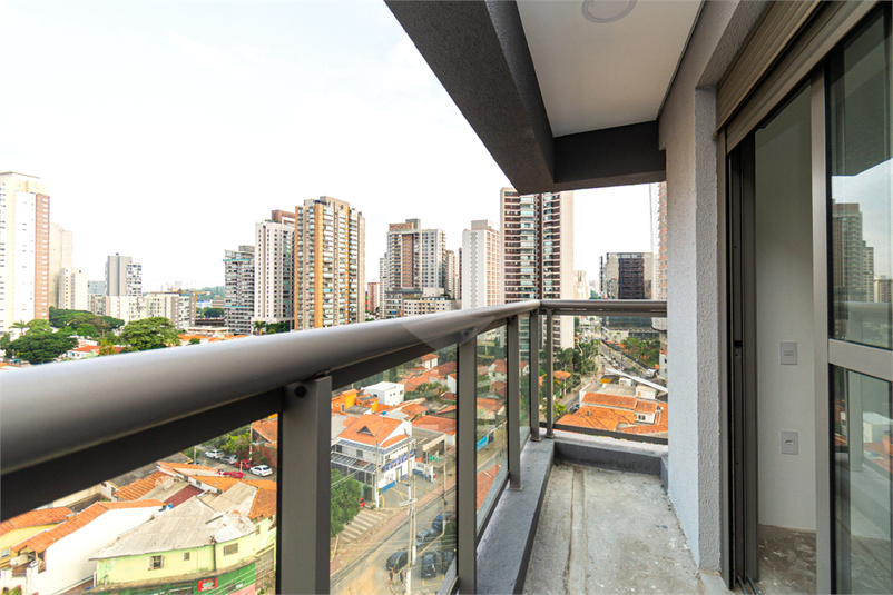 Foto REO1183080