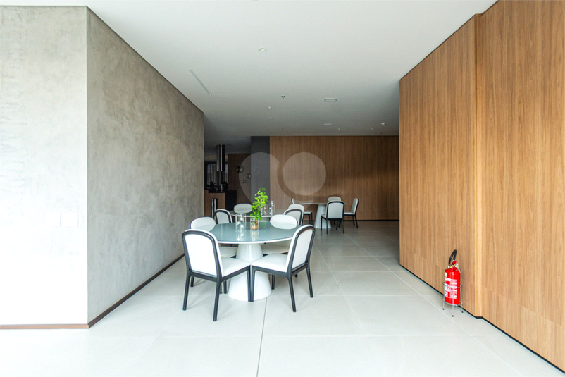 Foto REO1183080