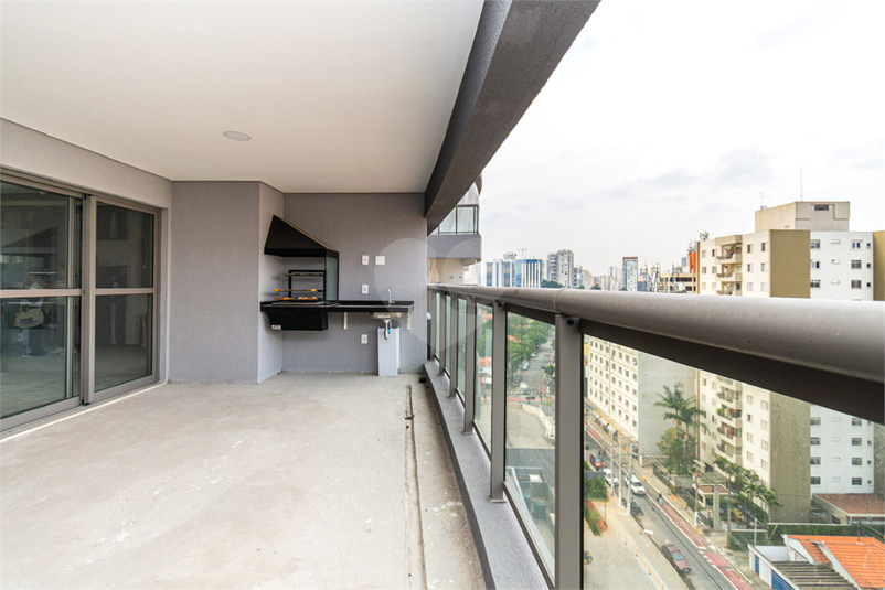 Foto REO1183080