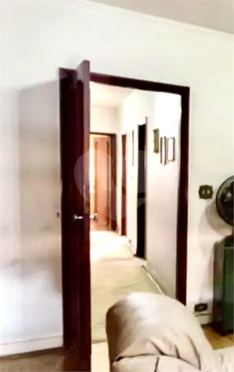 Foto REO1183082