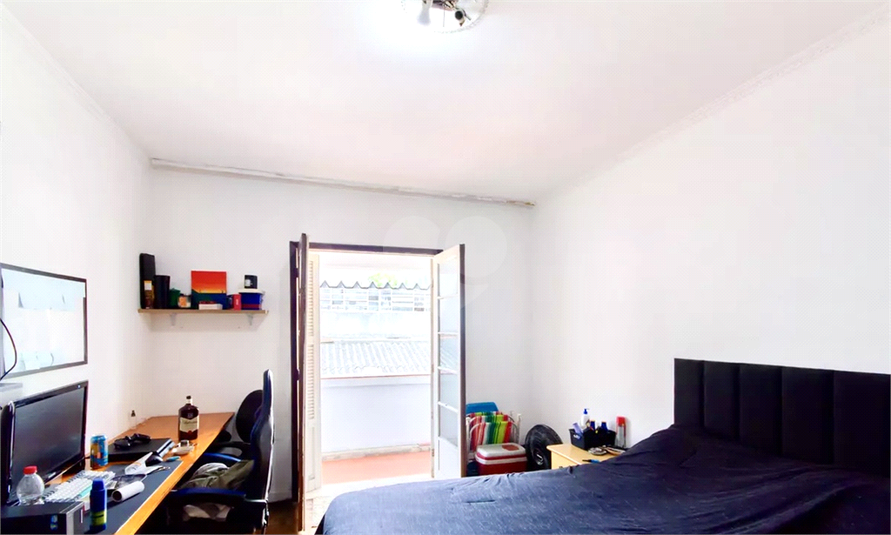 Foto REO1183082