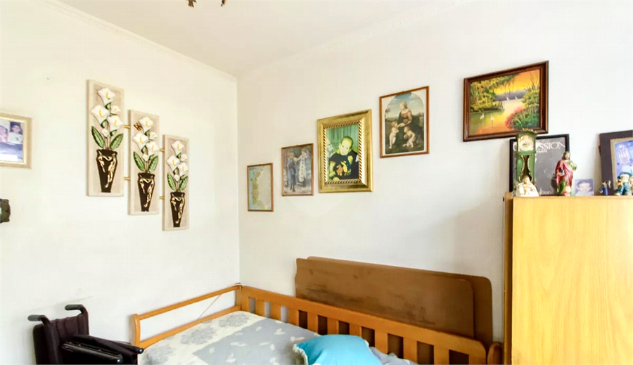 Foto REO1183082