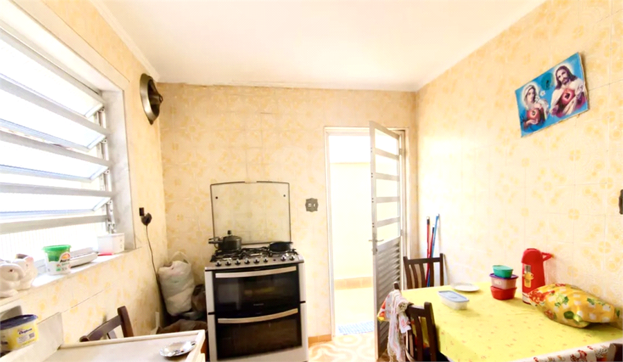 Foto REO1183082