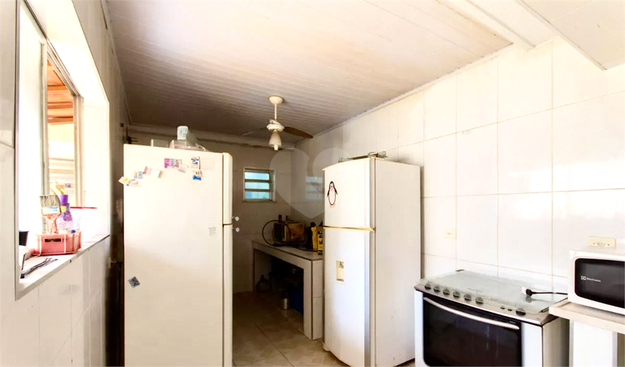 Foto REO1183082