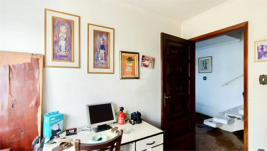 Foto REO1183082